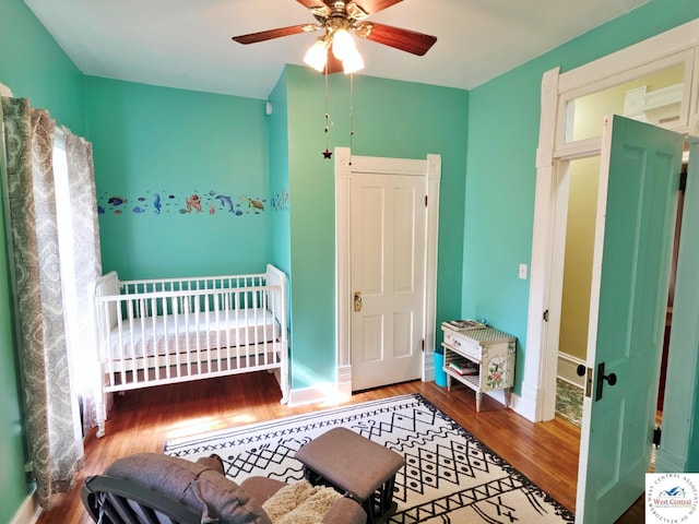522 W 7th St, Sedalia, MO 65301 - photo 22