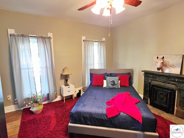 522 W 7th St, Sedalia, MO 65301 - photo 25