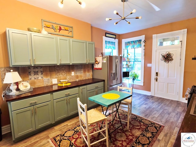 522 W 7th St, Sedalia, MO 65301 - photo 8