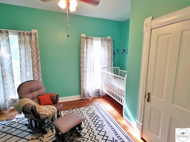 522 W 7th St, Sedalia, MO 65301 - photo 23