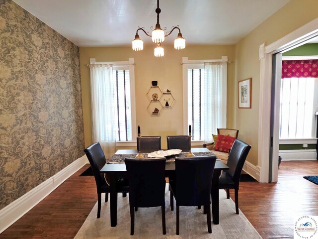 522 W 7th St, Sedalia, MO 65301 - photo 13