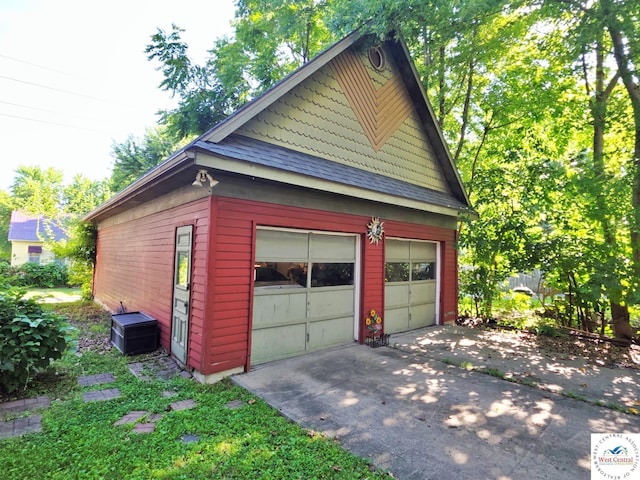 522 W 7th St, Sedalia, MO 65301 - photo 34