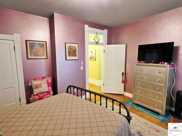 522 W 7th St, Sedalia, MO 65301 - photo 29