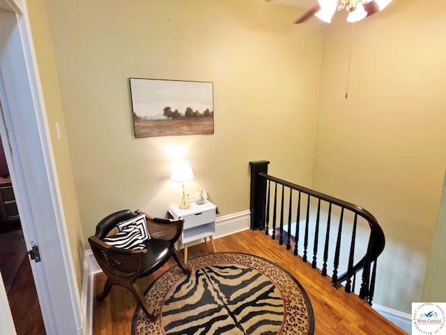 522 W 7th St, Sedalia, MO 65301 - photo 19