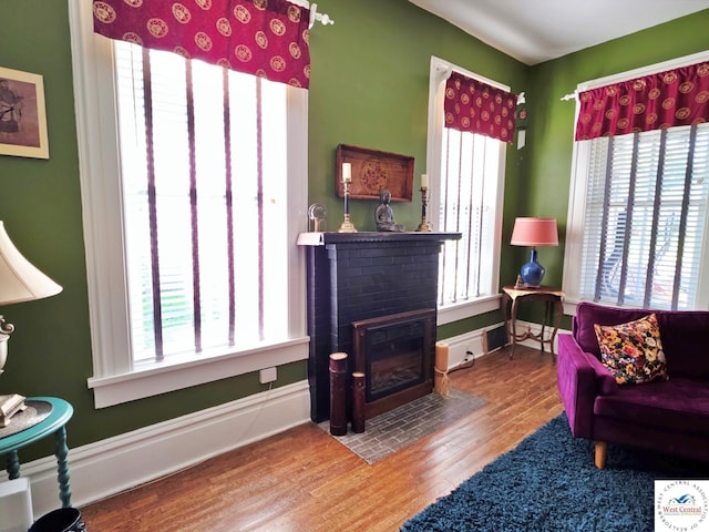 522 W 7th St, Sedalia, MO 65301 - photo 16