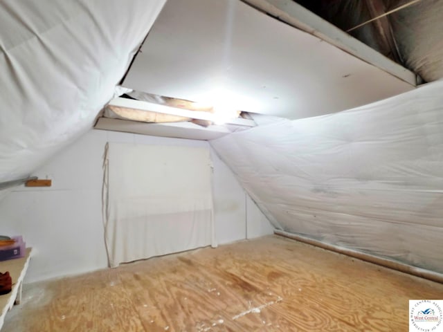 522 W 7th St, Sedalia, MO 65301 - photo 35