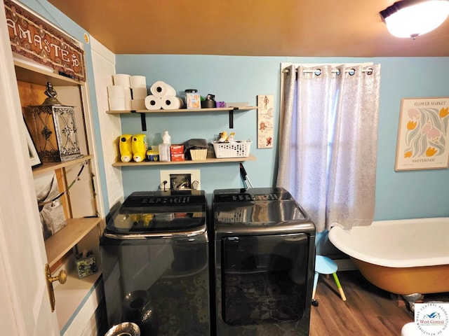 522 W 7th St, Sedalia, MO 65301 - photo 11