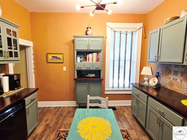 522 W 7th St, Sedalia, MO 65301 - photo 10