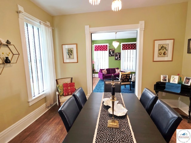 522 W 7th St, Sedalia, MO 65301 - photo 14