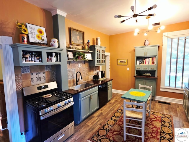 522 W 7th St, Sedalia, MO 65301 - photo 9