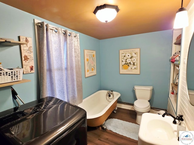 522 W 7th St, Sedalia, MO 65301 - photo 12