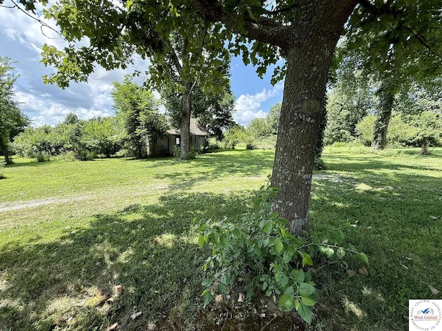 455 SW 51st Rd, Clinton, MO 64735 - photo 31
