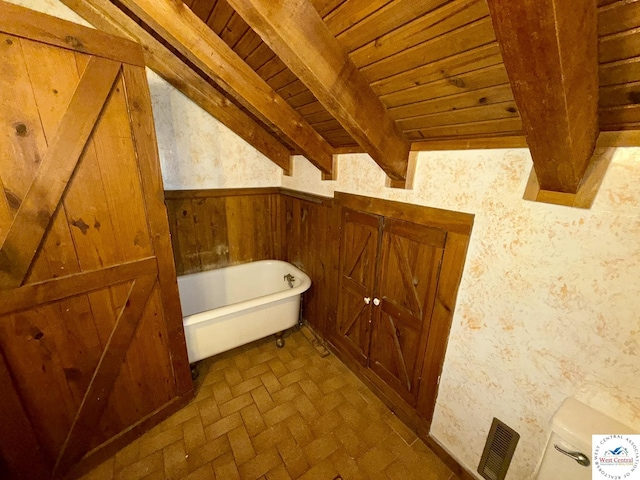 455 SW 51st Rd, Clinton, MO 64735 - photo 23