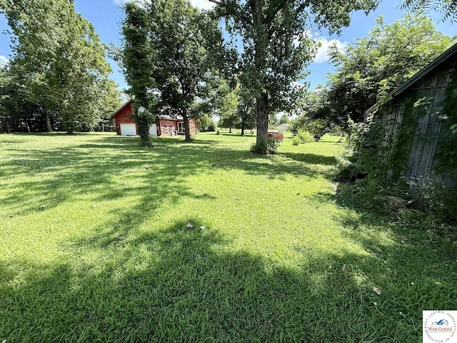 455 SW 51st Rd, Clinton, MO 64735 - photo 36