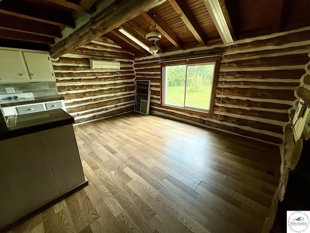 455 SW 51st Rd, Clinton, MO 64735 - photo 8