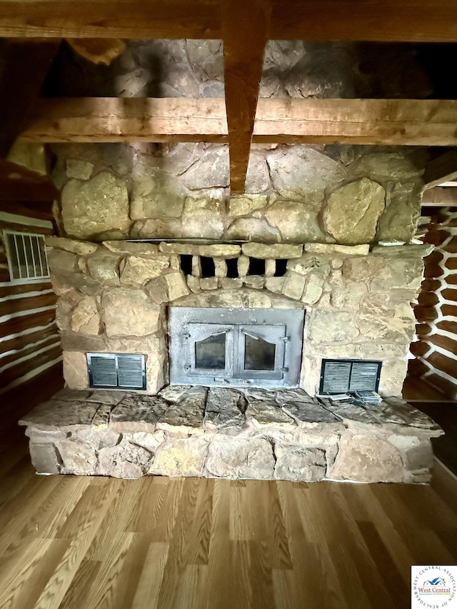 455 SW 51st Rd, Clinton, MO 64735 - photo 7