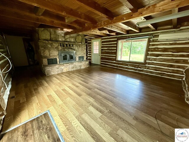 455 SW 51st Rd, Clinton, MO 64735 - photo 6