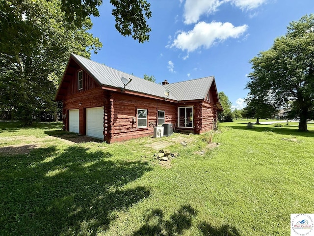 455 SW 51st Rd, Clinton, MO 64735 - photo 2