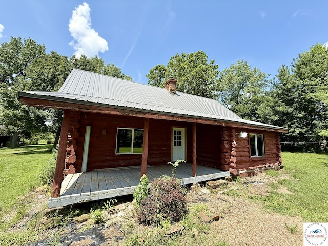 455 SW 51st Rd, Clinton, MO 64735 - photo 26