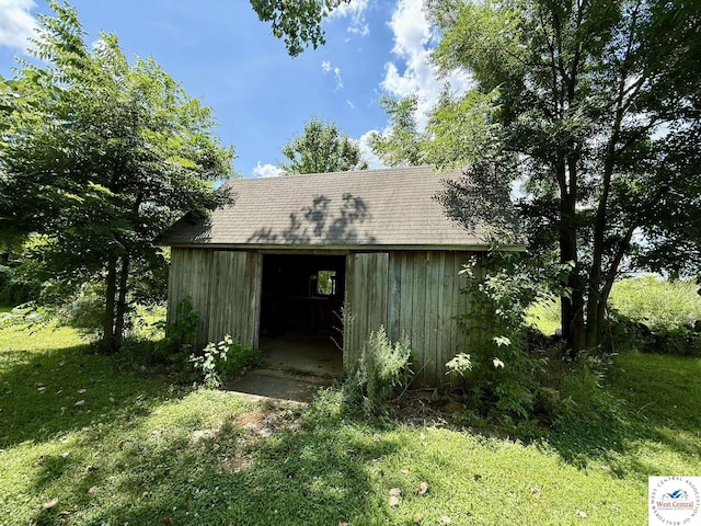 455 SW 51st Rd, Clinton, MO 64735 - photo 33