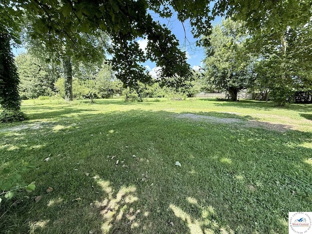455 SW 51st Rd, Clinton, MO 64735 - photo 30
