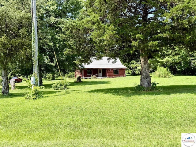 455 SW 51st Rd, Clinton, MO 64735 - photo 37