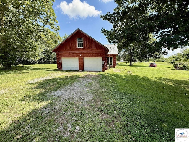 455 SW 51st Rd, Clinton, MO 64735 - photo 28