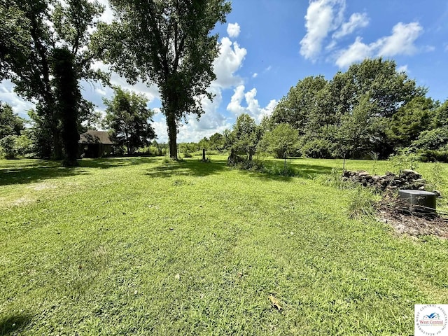 455 SW 51st Rd, Clinton, MO 64735 - photo 32