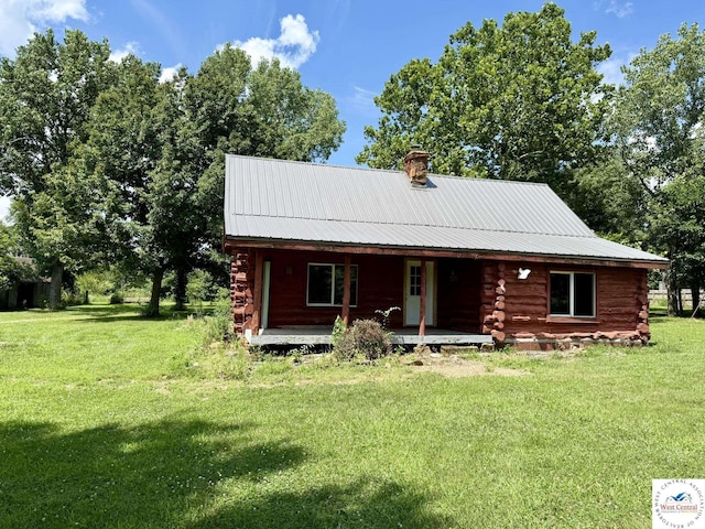 455 SW 51st Rd, Clinton, MO 64735 - photo 38