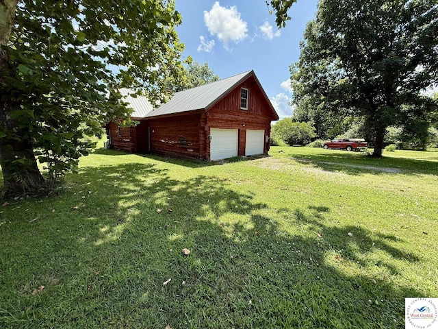 455 SW 51st Rd, Clinton, MO 64735 - photo 29