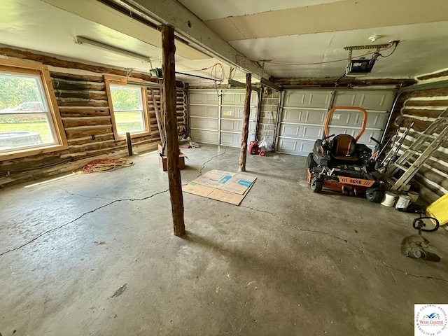 455 SW 51st Rd, Clinton, MO 64735 - photo 24