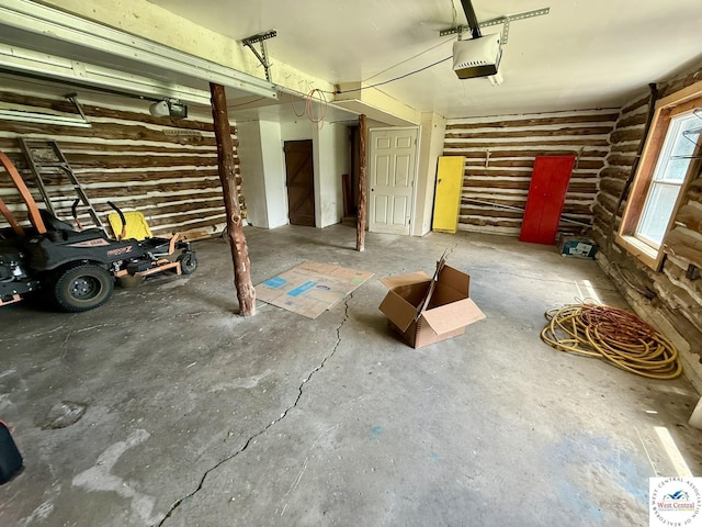 455 SW 51st Rd, Clinton, MO 64735 - photo 25