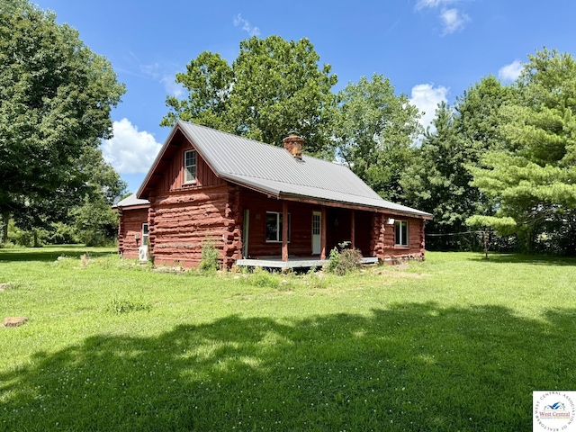 455 SW 51st Rd, Clinton, MO 64735 - photo 1