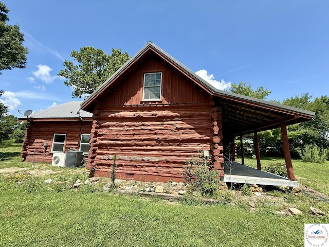455 SW 51st Rd, Clinton, MO 64735 - photo 27