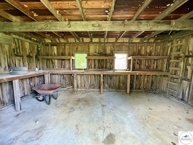 455 SW 51st Rd, Clinton, MO 64735 - photo 34