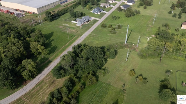 LOT85/86 James Ln, Sedalia, MO 65301 - photo 4