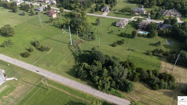LOT85/86 James Ln, Sedalia, MO 65301 - photo 3