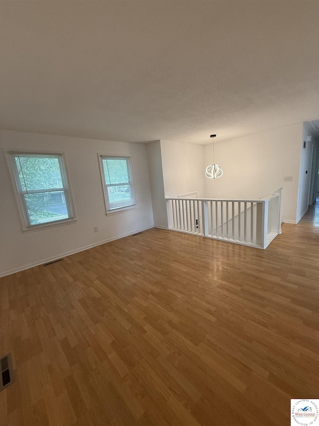 956 Ridge Dr, Warrensburg, MO 64093 - photo 8