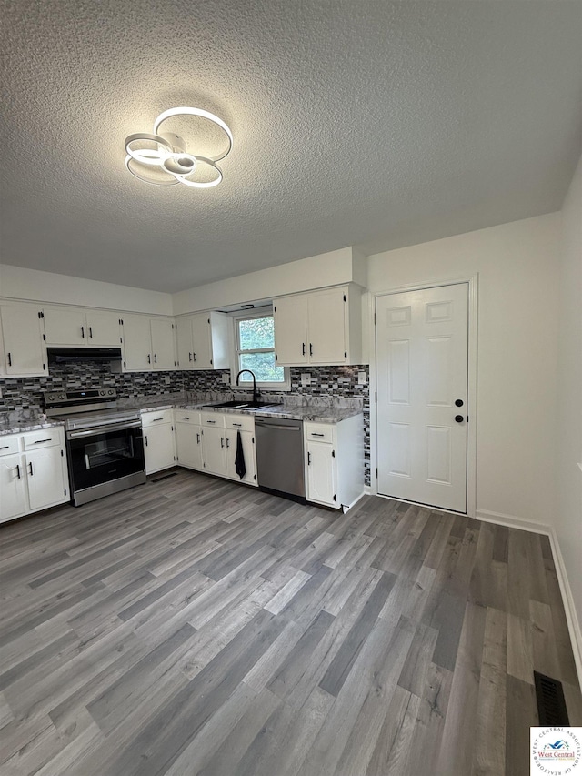 956 Ridge Dr, Warrensburg, MO 64093 - photo 9