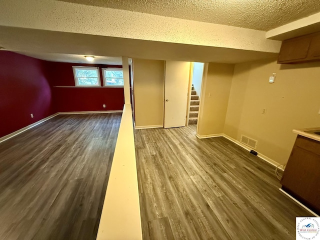906 Willow St, Clinton, MO 64735 - photo 20