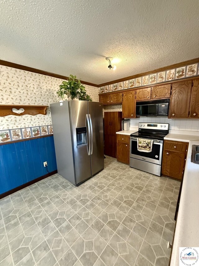 906 Willow St, Clinton, MO 64735 - photo 9