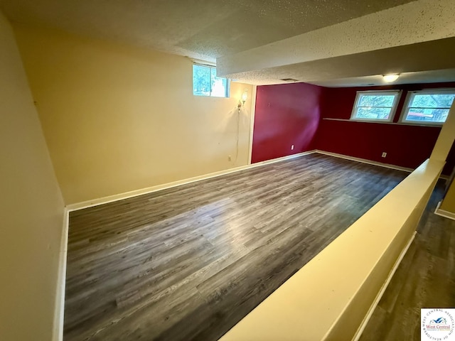 906 Willow St, Clinton, MO 64735 - photo 19