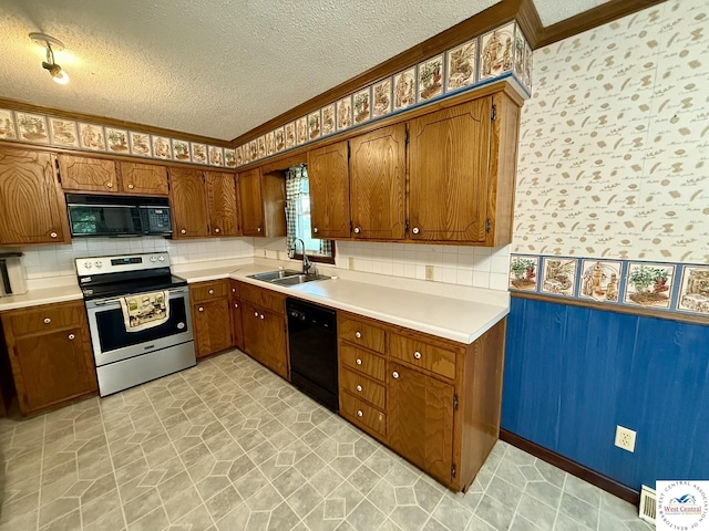 906 Willow St, Clinton, MO 64735 - photo 10