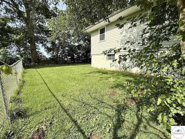 906 Willow St, Clinton, MO 64735 - photo 30