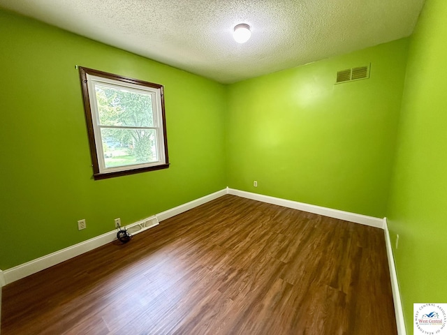 906 Willow St, Clinton, MO 64735 - photo 15