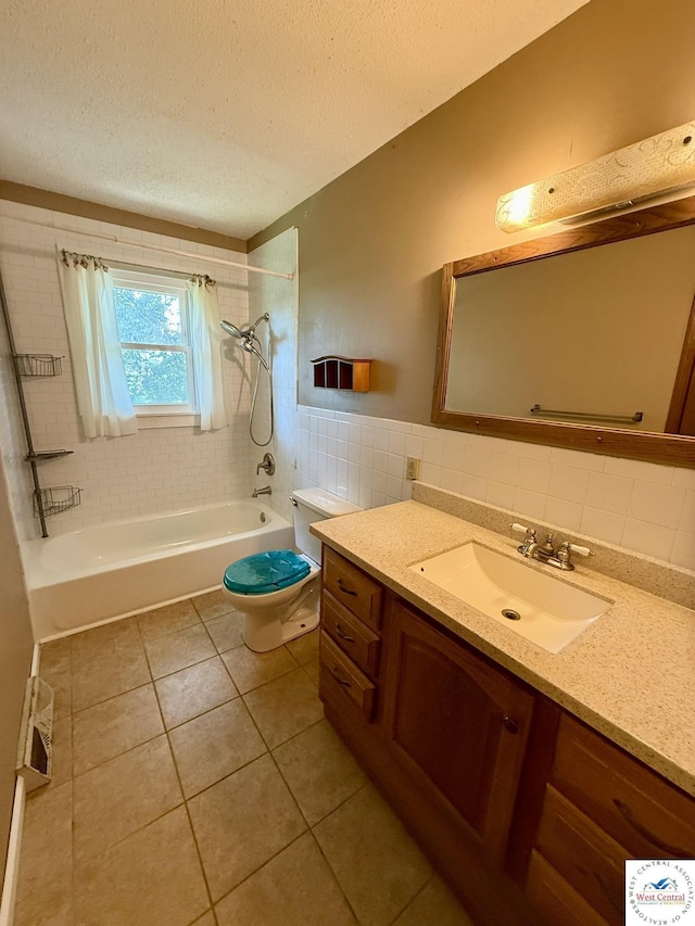 906 Willow St, Clinton, MO 64735 - photo 17