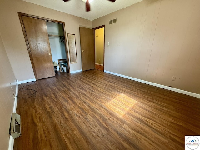 906 Willow St, Clinton, MO 64735 - photo 12