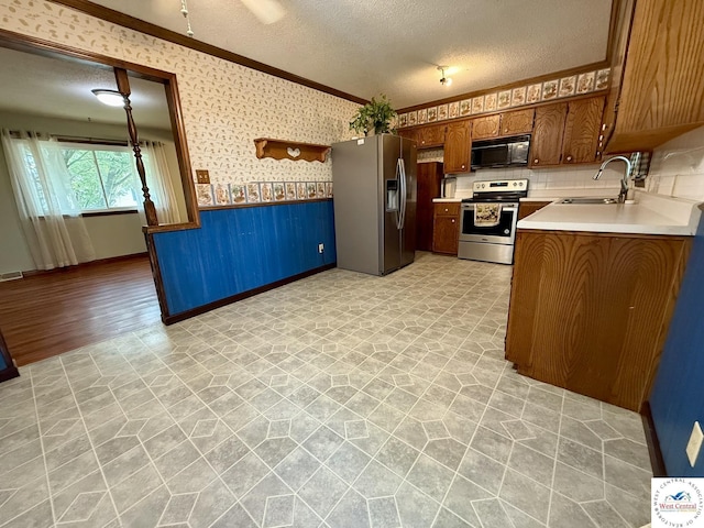 906 Willow St, Clinton, MO 64735 - photo 8