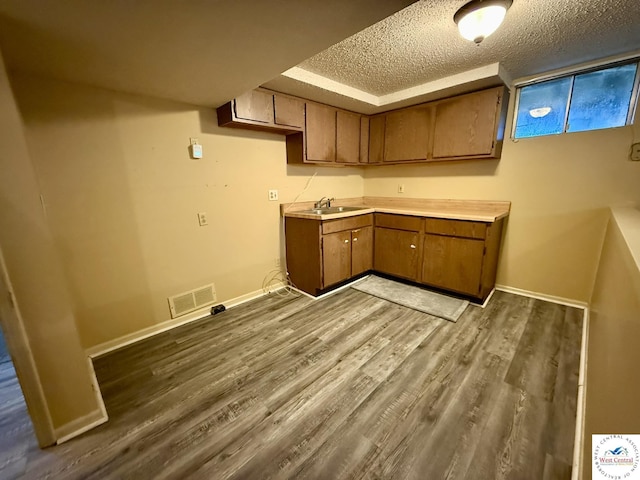 906 Willow St, Clinton, MO 64735 - photo 23