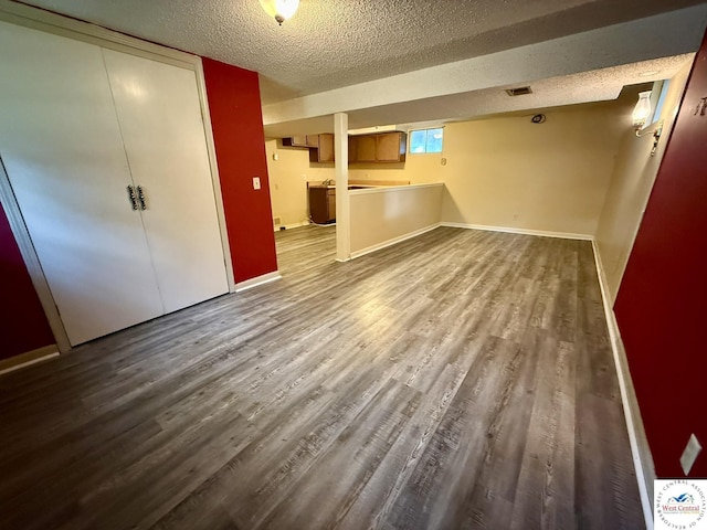 906 Willow St, Clinton, MO 64735 - photo 21